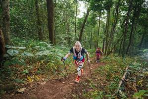 BIB: 
                            <button type="button" onclick="openModal(22446350)" class="btn btn-primary btn-sm float-right btn-popup" data-toggle="modal" data-target=".modal-high-quality">
                        <i class="fas fa-shopping-cart"></i> Add to Cart
                    </button>
                                            <button type="button" onclick="isThisMe(22446350, true)" class="btn btn-success btn-sm float-right btn-popup btn-isme hidden" data-toggle="tooltip" data-placement="bottom" title="นี่คือรูปของคุณใช่ไหม คลิกที่นี่เพื่อเอาเข้าอัลบั้ม">
                        <i class="fas fa-plus"></i> Add to album
                    </button>
                    <button type="button" onclick="isThisMe(22446350, false)" class="btn btn-warning btn-sm float-right btn-popup btn-isnotme hidden">
                        <i class="fas fa-ban"></i> Remove from album
                    </button>